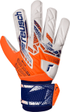 Reusch Attrakt Solid 5570516 2500 2500 front